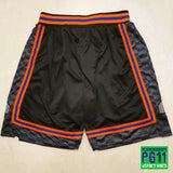 New York Knicks Shorts