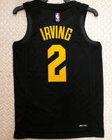 Irving Kyrie (Cleveland Cavaliers)