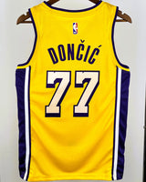 DONCIC LUKA (LAL)