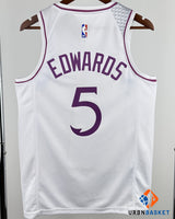 EDWARDS ANTHONY (MIN)