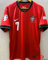 RONALDO CRISTIANO 2024-25 (Por)