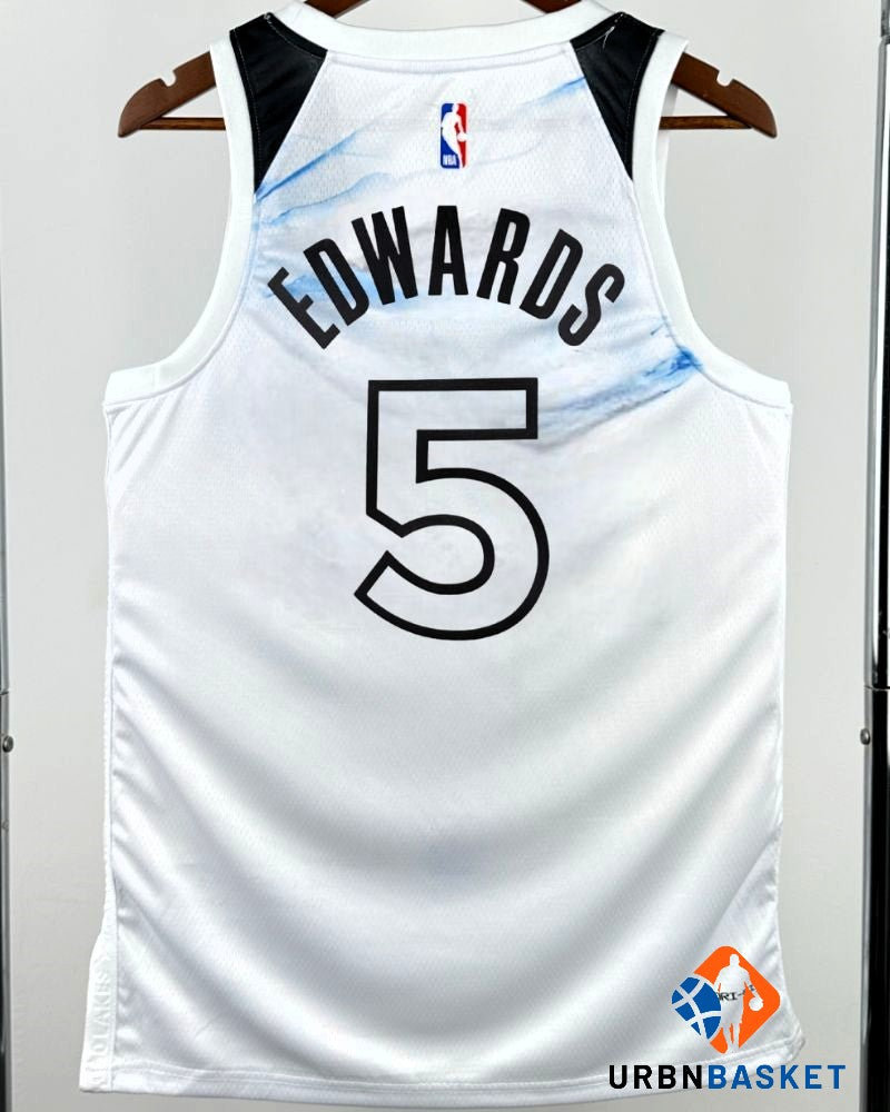 EDWARDS ANTHONY (MIN)