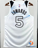 EDWARDS ANTHONY (MIN)