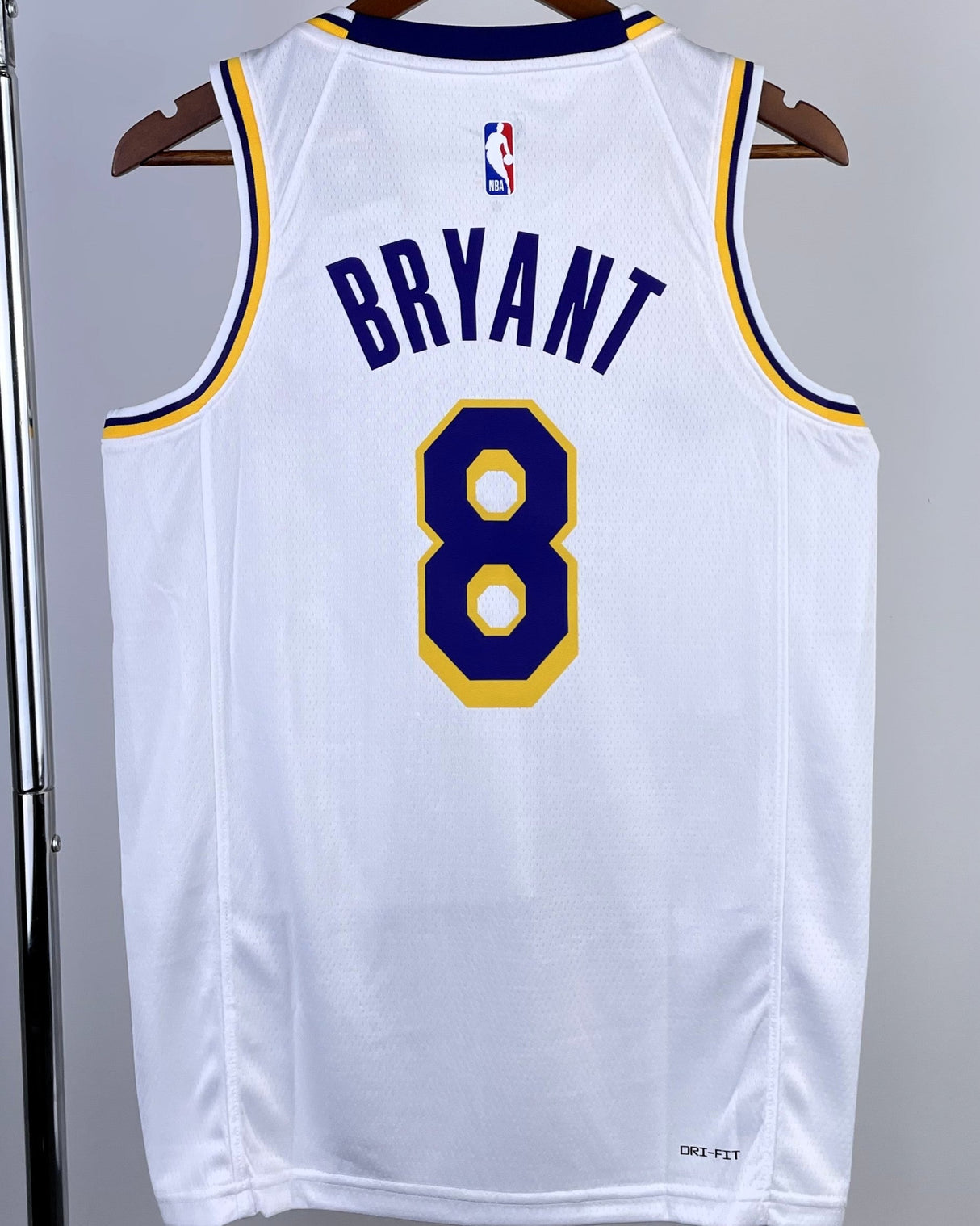 BRYANT KOBE (LAL)