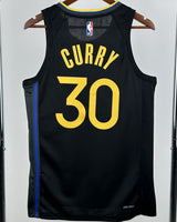 CURRY STEPHEN (GOL)