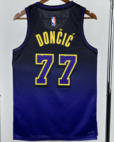 DONCIC LUKA (LAL)