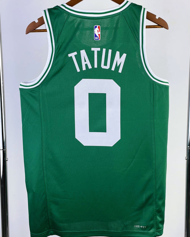 Tatum Jayson (Boston Celtics)