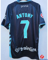 ANTONY 2025-26 (Real B)