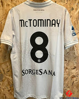 McTOMINAY SCOTT 2025-26 (Nap)