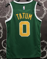 TATUM JAYSON (BOS)