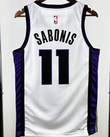 SABONIS DOMANTAS (SAC)
