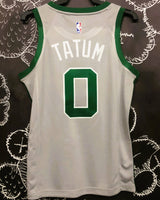 Tatum Jayson (Boston Celtics)