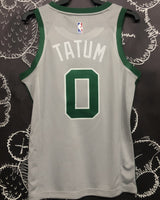 TATUM JAYSON (BOS)