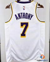 ANTHONY CARMELO (LAL)