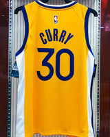 CURRY STEPHEN (GOL)