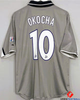 OKOCHA JAY JAY 1999-00 (Psg)