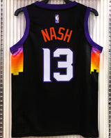 NASH STEVE (PHO)