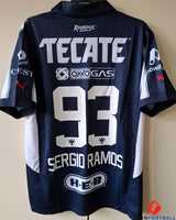 RAMOS SERGIO 2025-26 (Mont)