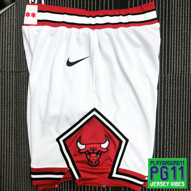 Chicago Bulls Shorts