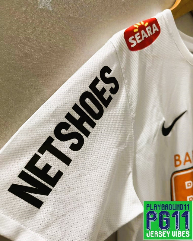 Neymar Jr 2012-13 (Santos)