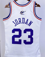 Jordan Michael (All Star Game)
