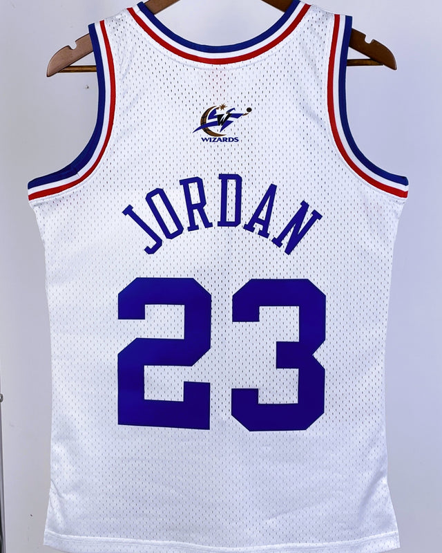 Jordan Michael (All Star Game)