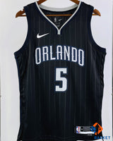 BANCHERO PAOLO (ORL)