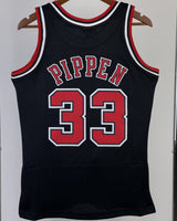 PIPPEN SCOTTIE (CHI)