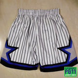 Orlando Magic Shorts