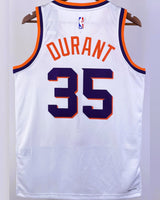 DURANT KEVIN (PHO)
