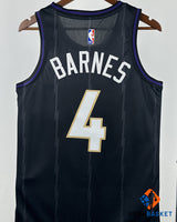 BARNES SCOTTIE (TOR)