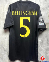 BELLINGHAM JUDE 2023-24 (Real M)