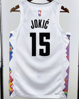 Jokic Nikola (Denver Nuggets)