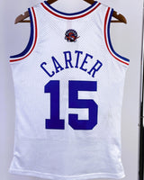 CARTER VINCE (ALL)