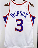 IVERSON ALLEN (PHI)
