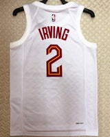 IRVING KYRIE (CLE)