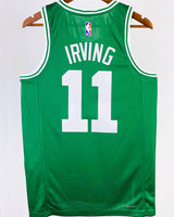 IRVING KYRIE (BOS)
