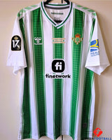 JOAQUIN 2023-24 (Real B)