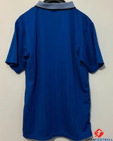 EVERTON FA CUP 1994-95 (Eve)