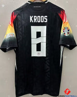 KROOS TONI 2024-25 (Ger)