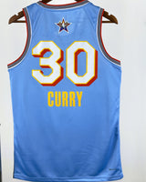 CURRY STEPHEN (ALL)