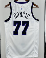 DONCIC LUKA (LAL)