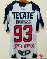 RAMOS SERGIO 2025-26 (Mont)