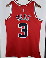 WADE DWAYNE (CHI)