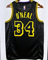 O'NEAL SHAQUILLE (LAL)