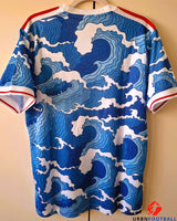 JAPAN CULTURE 2024-25 (Ukiyo)