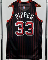 PIPPEN SCOTTIE (CHI)