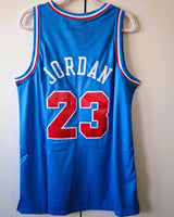 Jordan Michael (All Star Game)