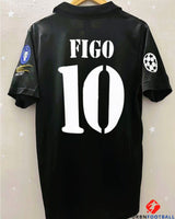 FIGO LUIS 2002-03 (Real M)