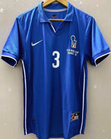 MALDINI PAOLO 1998-99 (Ita)